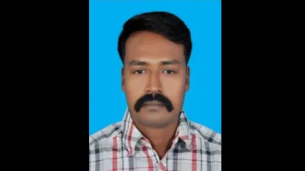 সাভারে ঘুমন্ত ব্যক্তিকে গলা কেটে হত্যা, নেপথ্যে কী?