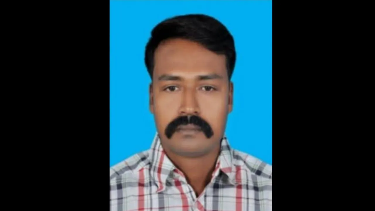 সাভারে ঘুমন্ত ব্যক্তিকে গলা কেটে হত্যা, নেপথ্যে কী?