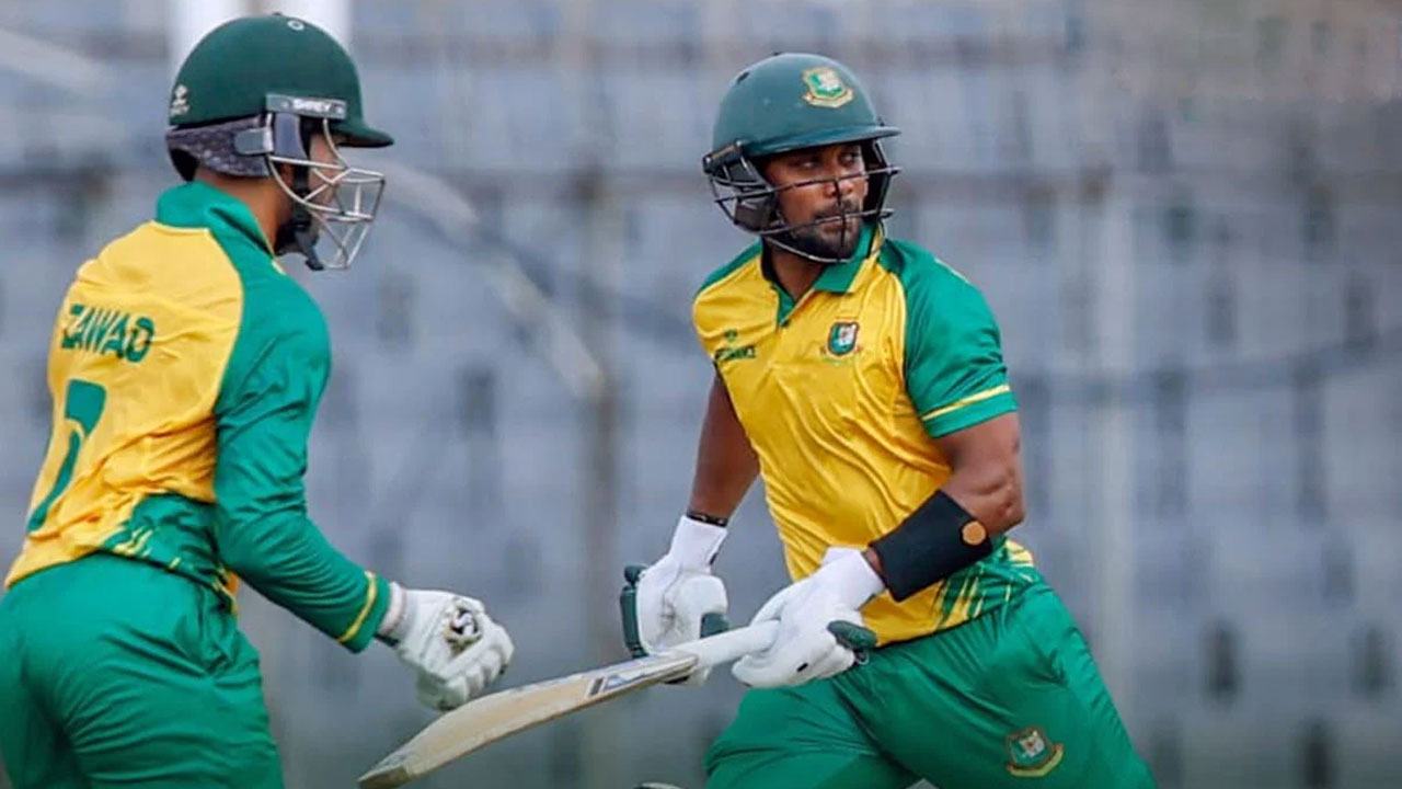 সাব্বির-রহসমান