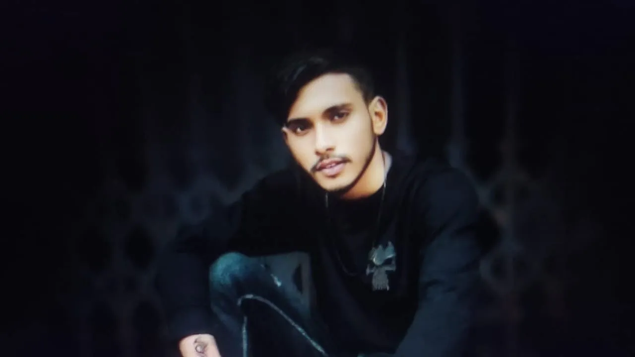 সাভারে বাসা থেকে ডেকে নিয়ে যুবককে হত্যা