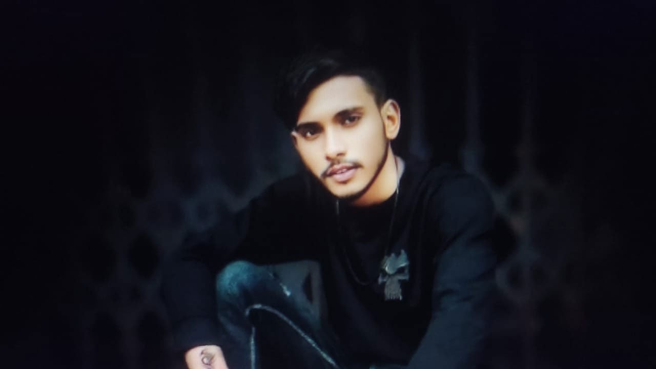 সাভার