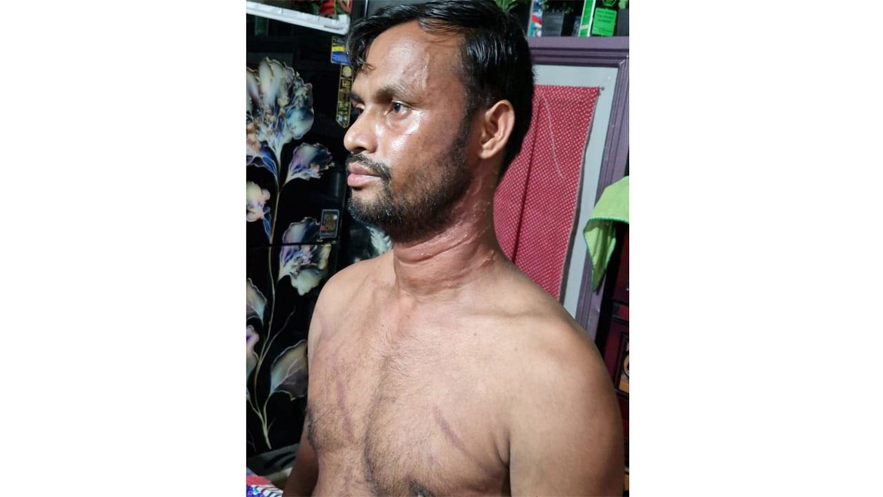 সাভার