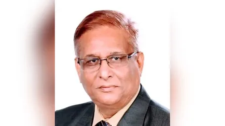 সাবেক এমপি শাহজাহান চৌধুরীর অভিযোগে ৫ জনের বিরুদ্ধে ট্রাইব্যুনালে মামলা