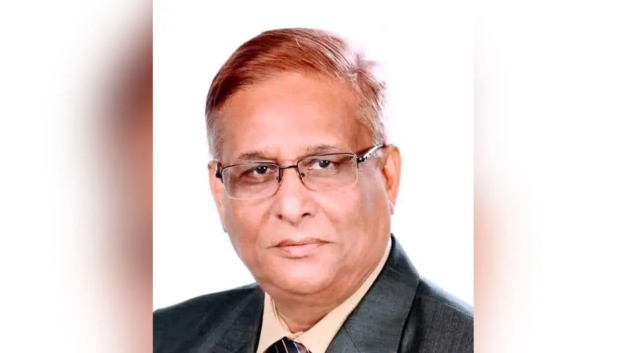 সাবেক এমপি শাহজাহান চৌধুরীর অভিযোগে ৫ জনের বিরুদ্ধে ট্রাইব্যুনালে মামলা