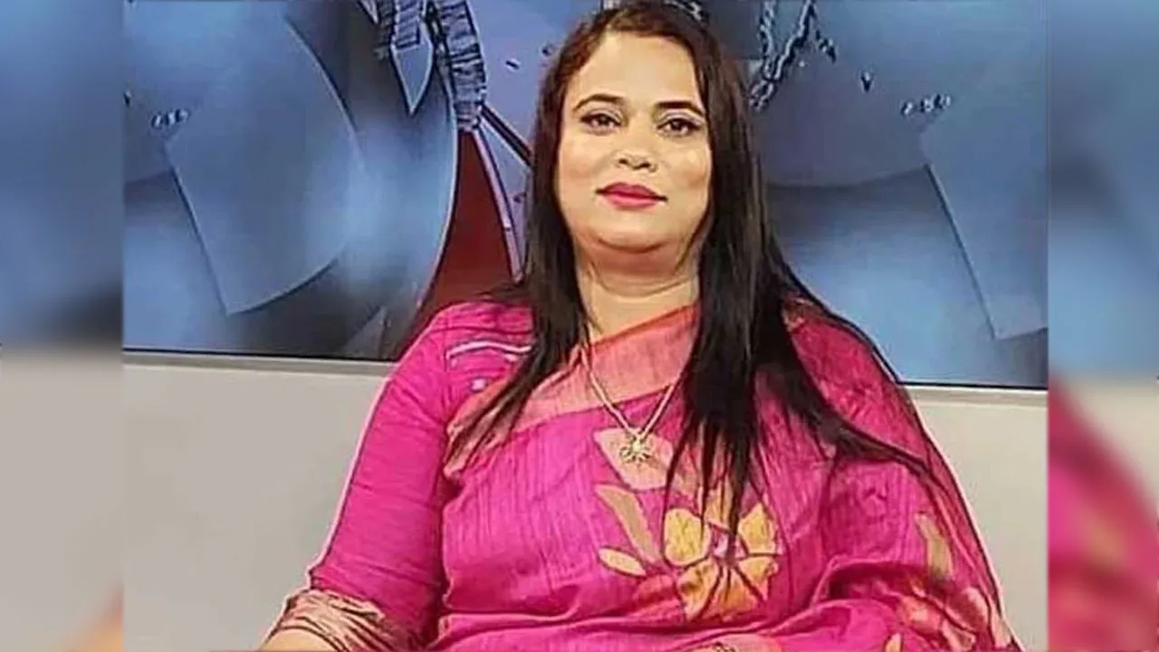 জামিন নামঞ্জুর, কারাগারে সাবেক এমপি তুহিন
