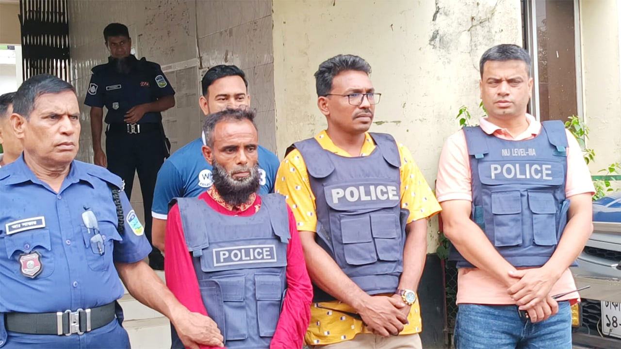 স্বপন-মিয়া