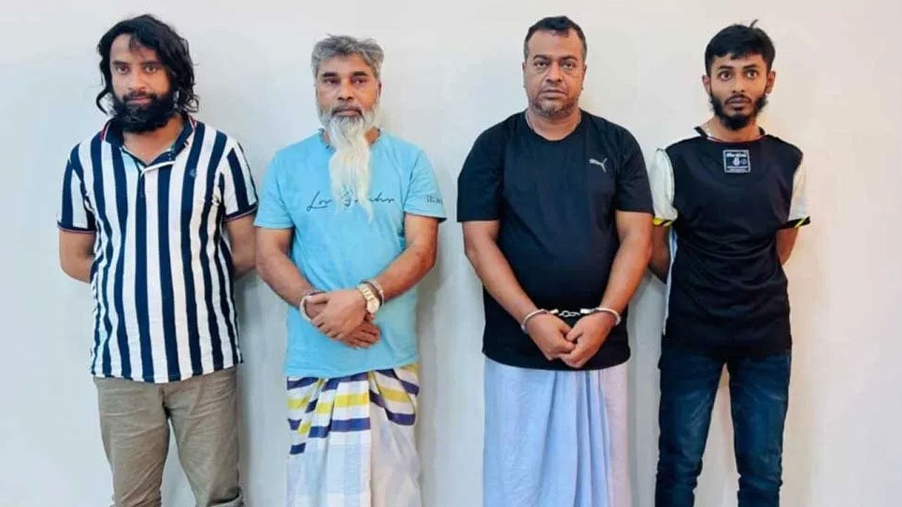 সুব্রত-বাইন