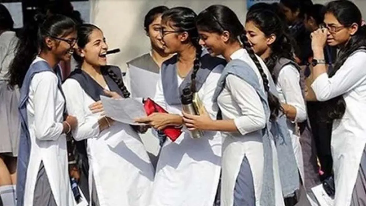 তিন বছরের প্রকল্প গড়াল ৯ বছরে