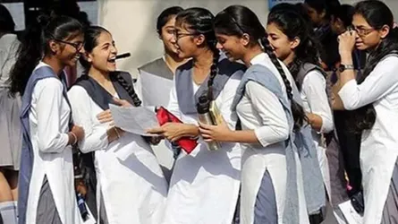 তিন বছরের প্রকল্প গড়াল ৯ বছরে