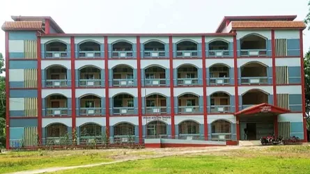 ভান্ডারিয়ায় নামাজরত অবস্থায় ছাত্রকে পেটালেন শিক্ষক শ্যামল কৃষ্ণ