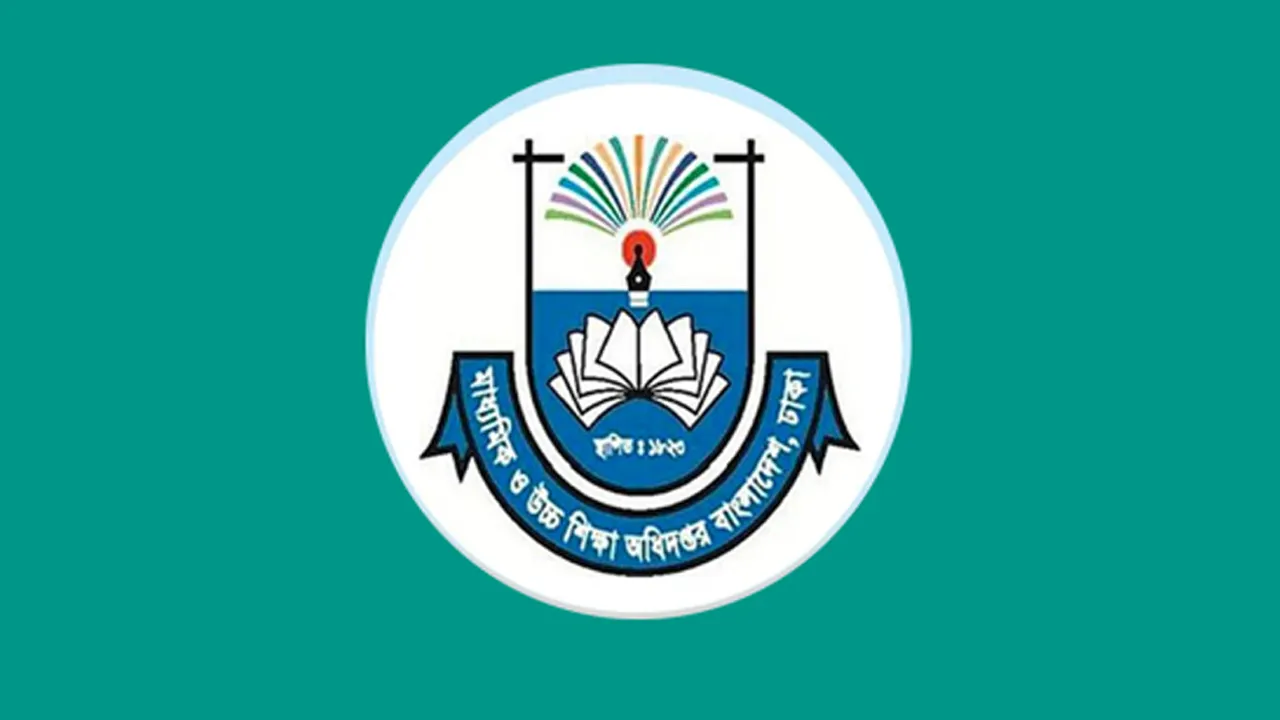 সিরাজগঞ্জের সেই প্রধান শিক্ষক বরখাস্ত, এমপিও স্থগিত
