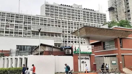 ৬ মাসে প্রশাসন ক্যাডারদের বিরুদ্ধে ১৪৬ অভিযোগ