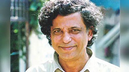 সেলিম আল দীনের পদক, পুরস্কার ও পাণ্ডুলিপি ফেরত দিতে লিগ্যাল নোটিশ