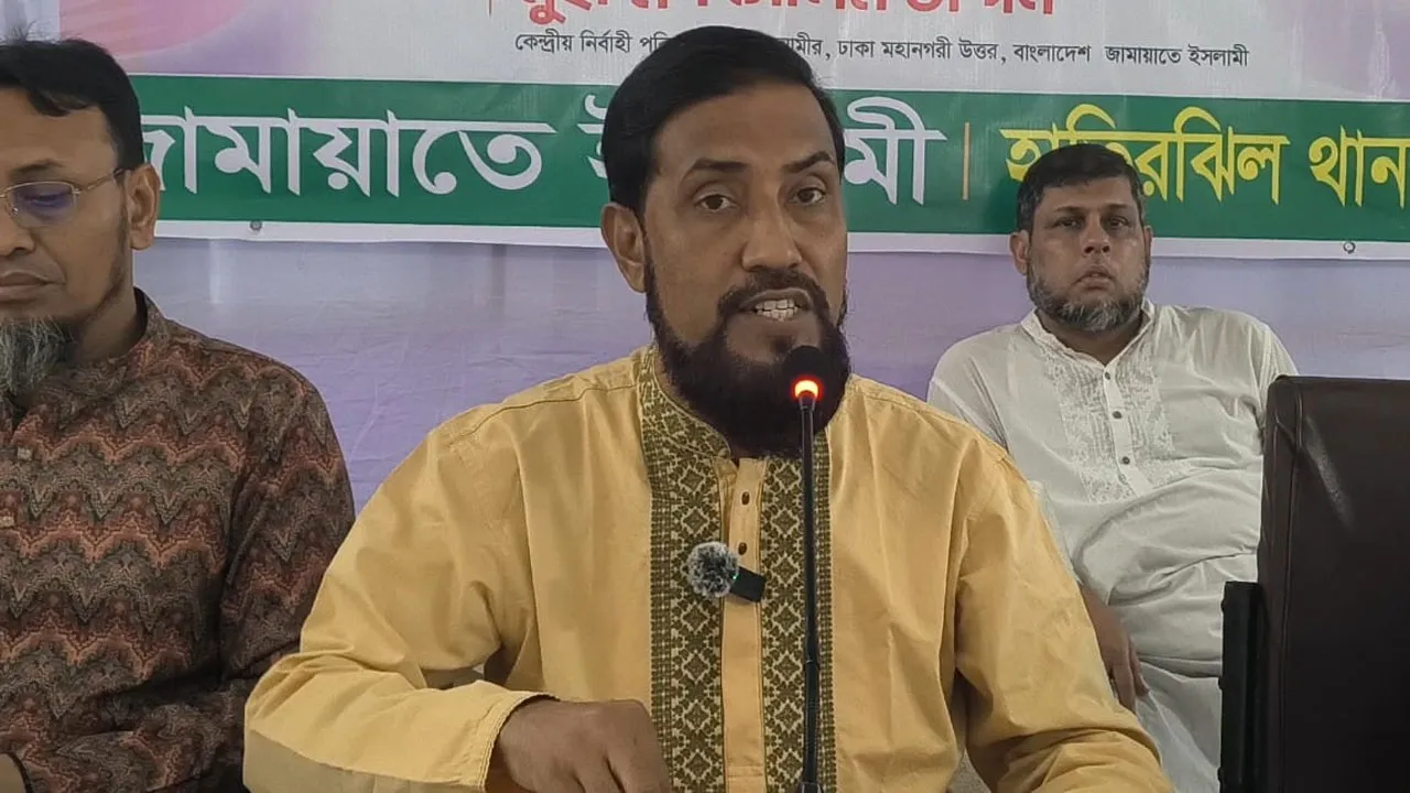 দেশ গড়াতে নারীদের ঐতিহাসিক ভূমিকা পালনের আহ্বান সেলিম উদ্দিনের