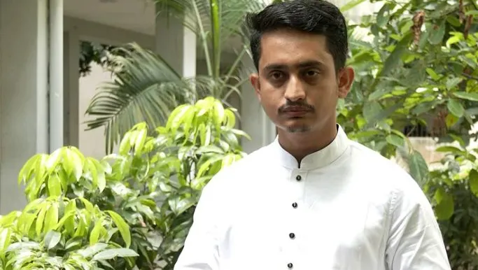 সারজিসের বিরুদ্ধে করা আদালত অবমাননার আবেদন নিষ্পত্তি