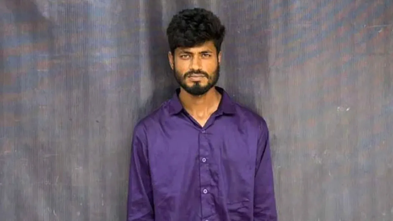 দুই ভাইয়ের বিরোধে মুরাদনগরের ধর্ষণের ভিডিও ছড়ানো হয়