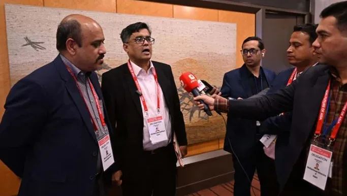 বাংলাদেশের জন্য জাপান গুরুত্বপূর্ণ শ্রমবাজার : প্রেস সচিব