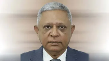 বিমানের সাবেক এমডি সাফিকুরের জামিন