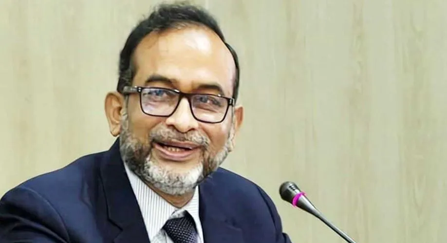 ‘প্রমাণভিত্তিক চিকিৎসা পদ্ধতিতে বিরাট পরিবর্তন আসবে’