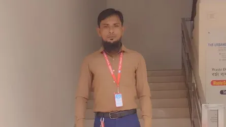 মিরসরাইয়ে ট্রাকের ধাক্কায় মোটরসাইকেল আরোহী নিহত