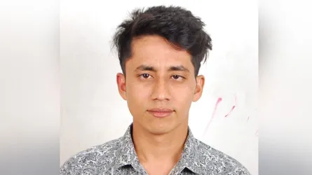 চৌদ্দগ্রামে মসজিদে যাওয়ার পথে ট্রাকচাপায় যুবক নিহত
