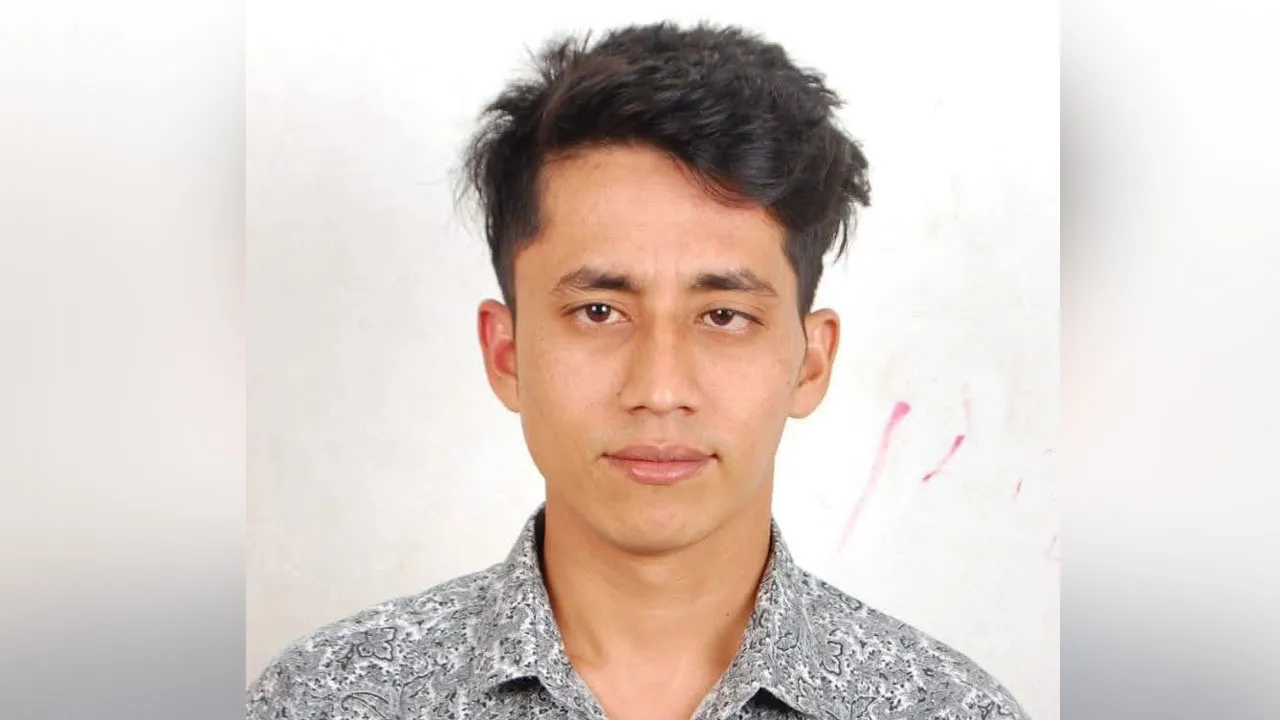 চৌদ্দগ্রামে মসজিদে যাওয়ার পথে ট্রাকচাপায় যুবক নিহত