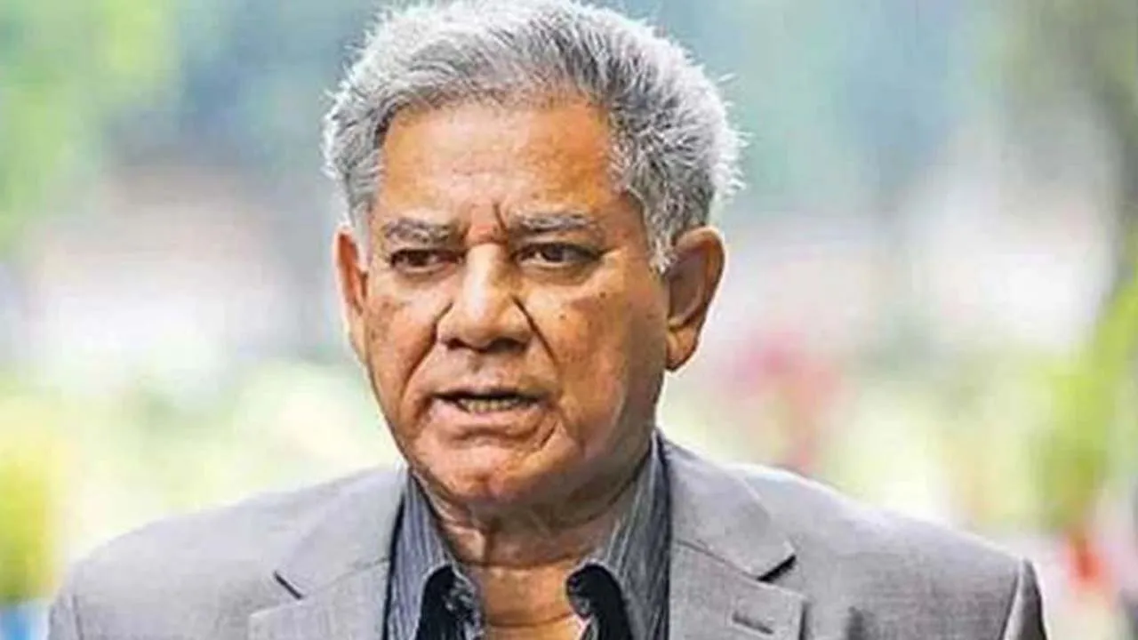 পক্ষে-বিপক্ষে মতভেদ থাকাটাই গণতন্ত্রের সৌন্দর্য
