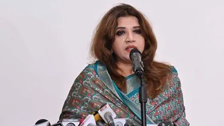 কূটনৈতিক পুনর্বিন্যাস যোগ্যতার ভিত্তিতেই করা হচ্ছে : শামা ওবায়েদ