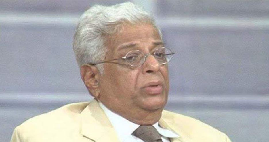 shamsul Huda