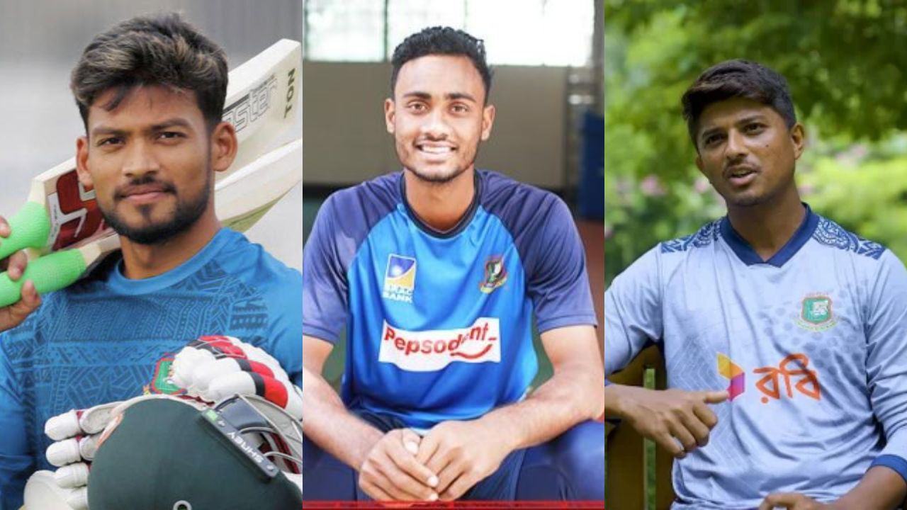 shanto-shariful-mahedi