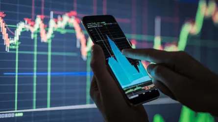 শেয়ারবাজার থেকে অর্থ তুলে নিচ্ছেন বিদেশী বিনিয়োগকারীরা