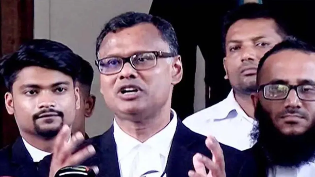 তত্ত্বাবধায়ক সরকার ব্যবস্থা গণতন্ত্রের জন্য অপরিহার্য