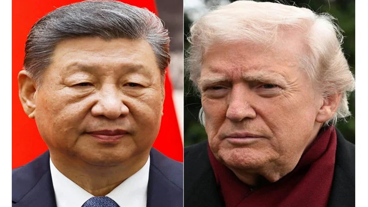 she-trump