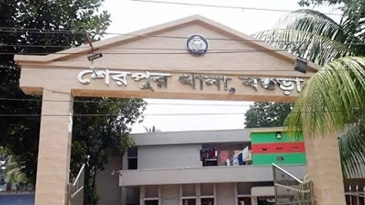 সুদের টাকার জন্য গাভী নিয়ে গেল কারবারিরা!