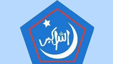 ৪০০ শিক্ষার্থীকে জিপিএ-৫ সংবর্ধনা দিলো ছাত্রশিবির ঢাকা মহানগর পশ্চিম শাখা