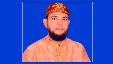 শিবপুরে চেয়ারম্যান শামীমের বিরুদ্ধে অনাস্থাপত্র ইউপি সদস্যদের