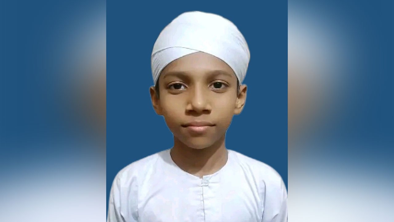 shahjahan