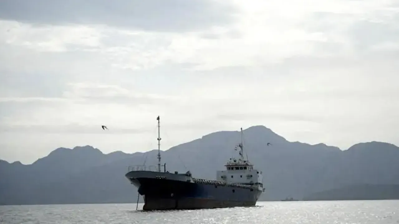 বিশ্বজুড়ে ইরানের জব্দ থাকা সম্পদের মূল্য কত