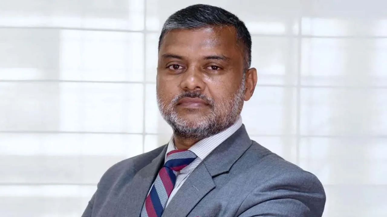 জুলাই সনদ আবেগ নয় ফ্যাসিবাদমুক্ত রাষ্ট্রের পথে আইনি রোডম্যাপ