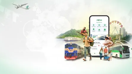 সহজের সাথে সহজক্যাশের কোনো সম্পর্ক নেই