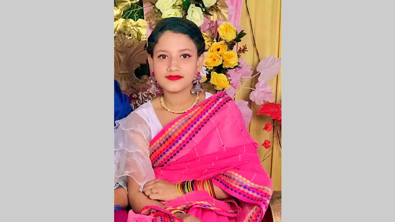 সোনারগাঁওয়ে স্ত্রীকে বালিশ চাপা দিয়ে হত্যার অভিযোগ
