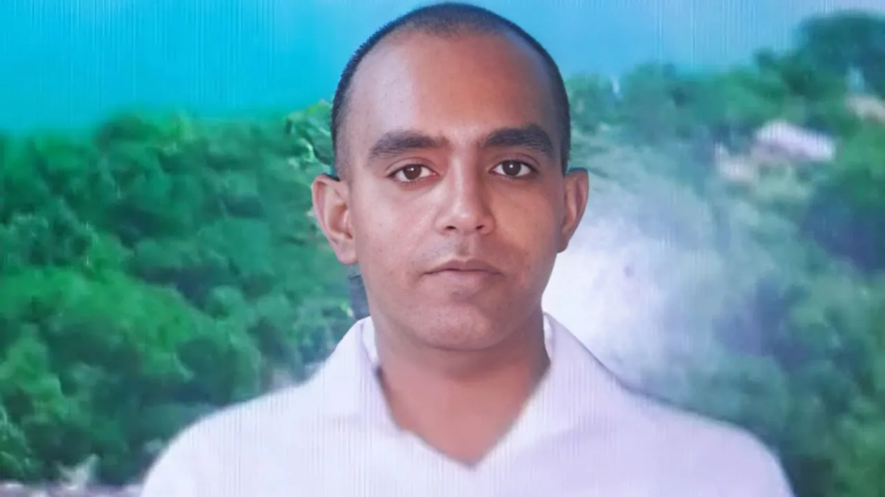 ফরিদপুরে আসামি ধরতে গিয়ে সড়ক দুর্ঘটনায় এসআই নিহত