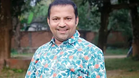 অভিনেতা সিদ্দিক ৩ দিনের রিমান্ডে