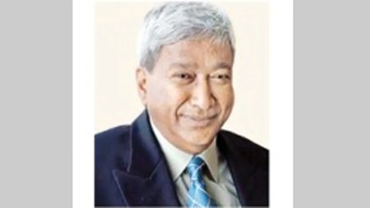 গ্রামীণ স্বাস্থ্য সেবায় দৃষ্টান্ত স্থাপন করব : মিজানুর রহমান সিনহা