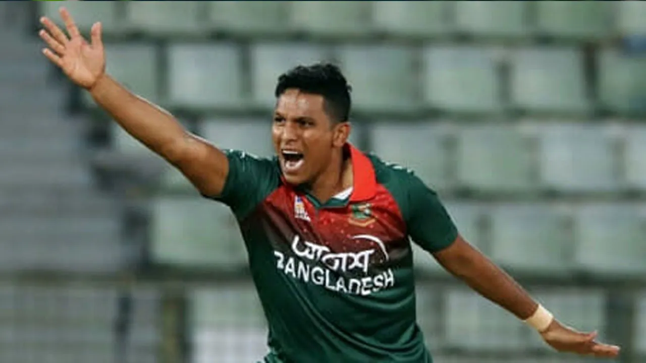 সুযোগ কাজে লাগানোর প্রত্যয় নিয়ে ফিরছেন সাইফুদ্দিন