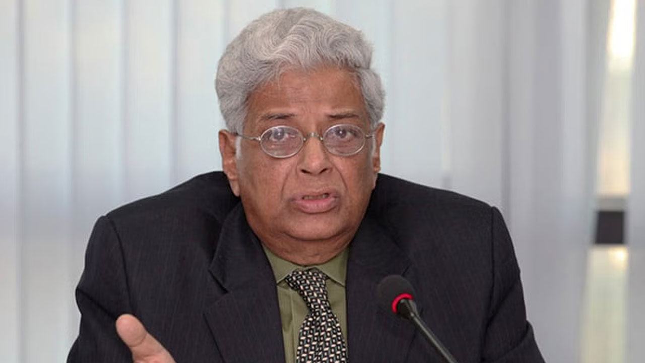 শামসুল-হুদা
