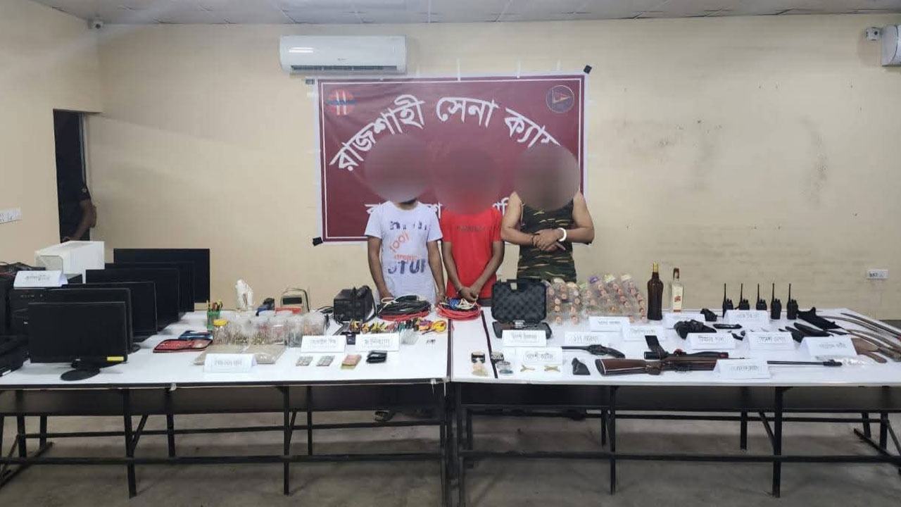 সেনাবাহিনীর-অভিযান