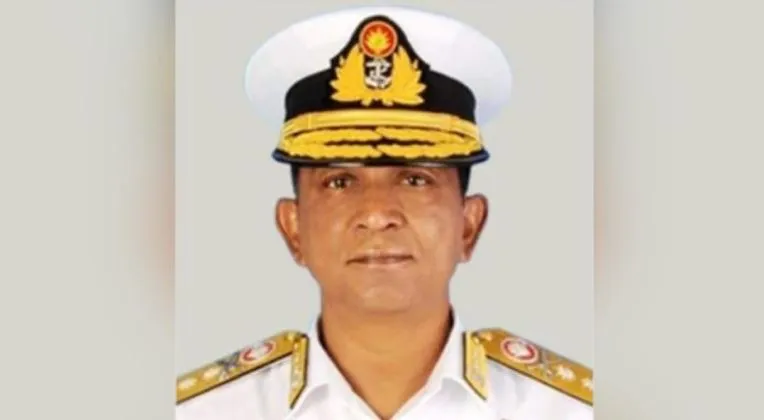 র‌্যাবের সেই সোহায়েলকে গ্রেফতার দেখিয়ে কারাগারে পাঠিয়েছে ট্রাইব্যুনাল