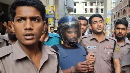 সোহেল ও তার স্ত্রীর বিরুদ্ধে চার্জ গঠন শুনানি ১ জুন