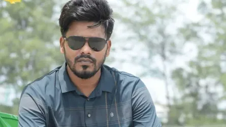 আড়াইহাজারে চাঁদাবাজির অভিযোগে গণপিটুনিতে ইউপি সদস্য নিহত